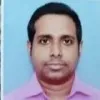 molay giri
