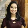 Ojasvini Acharya
