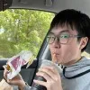 Sixue Xing