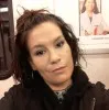 Patsy Nelson