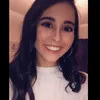 Katelyn Long