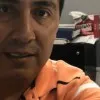 Delmiro Reyna