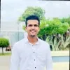 Shan Dissanayake