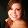 Courtney Crozier