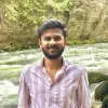 Srujan Lokhande
