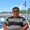 Raphael Phang