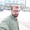 Manjit Jha