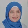 Menna Talla Hussien