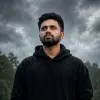 Atish Batham