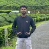 Firdous Mohammed