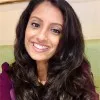 Nisha Patel