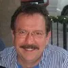 Michael Kirsch