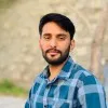 Mian Mohammad Arslan