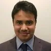 Ranganath Dhanasekaran