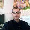 Prabhat Kumar Singh