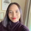 Selvia Wulandari