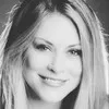 Nellie Badenhorst