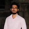 Shehbaz Ansari