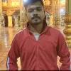 Guruprasada naik