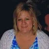Annette Wolf