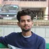 Sunny Paswan