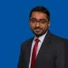 Muhammad Hunain