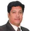 Mohammed Ateeq
