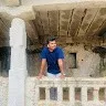 Nishanth Pallela