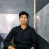 Nitin yadav