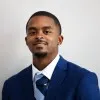 Joshua Johnson