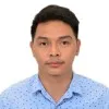 Kent steben Baldonado