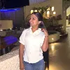 Saranjeet Kaur