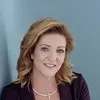 Diane MacDonald