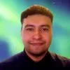Guillermo Morales