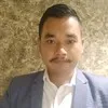 Nipon Sonowal