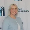 Selena Barber