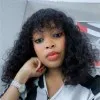 Samkelisiwe Ndwalane