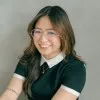 Aelexshea Vicente