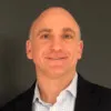 Josh Resnik
