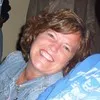 Kelly Fleming