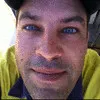 Jeremy Holt