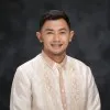 Mark Cedric Hernandez