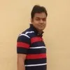 ASHISH MISHRA