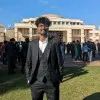 Chithambarash