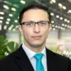 Murilo Marques