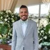 Augusto Neto