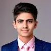 jp uday