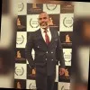 Satnam kalyan