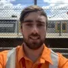 Luke Bullock