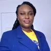 DEBORAH AGYEKUM